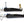 SPL Parts 06-13 BMW 3 Series/1 Series (E9X/E8X) Front Lower Control Arms