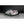 Corsa 08-12 BMW M3 E90 Black Sport Cat-Back Exhaust - ModMyEuro