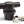 AEM Water/Methanol Injection Filter (30-3003)