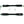 SPL Parts 2014+ BMW M2/M3/M4 (F8X) Front Swaybar Endlinks