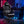 Ace Series   ACE-PRO