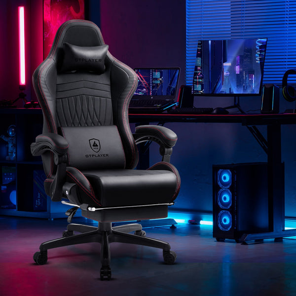 Ace Series   ACE-PRO