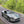 Aston Martin DBS Sport OR SuperSport Exhaust (2007-12)