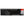 K&N BMW 2-3-4 Series N20 Engine Performance Air Intake System - ModMyEuro