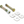 SPL Parts 06-13 BMW 3 Series (E9X) Camber Eccentric Lockout Kit