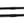 SPL Parts 2014+ BMW M2/M3/M4 (F8X) Rear Traction Links