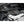aFe Momentum GT Pro 5R Cold Air Intake System 15-17 BMW M3/M4 S55 (tt) - ModMyEuro