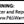 Nitrous Express Solenoid Maintenance Wrench