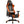 Footrest Series  GT099F