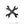 AMS Performance Aluminum AN Fitting Wrench Set
