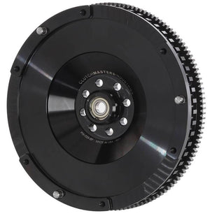 Audi 2.7L Special Custom Flywheel - ModMyEuro