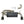 aFe MACHForce XP Exhausts Axle-Back 12-15 BMW 335i 3.0T (SS w/Black Tips) - ModMyEuro
