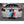 aFe MACHForce XP Exhausts Cat-Back SS 19-21 BMW M2 Competition L6-3.0L w/Carbon Tips - ModMyEuro