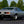Ferrari 365 GTC 4 (USA Spec) Stainless Steel Exhaust (1971-72)