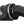 aFe Momentum PRO DRY S Intake System 12-14 BMW M5 (F10) V8 4.4L (tt) - ModMyEuro