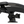 cambox-dock-1-image