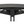 cambox-dock-3-image