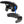 cambox-dock-7-image