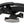 Cambox Dock Multipurpose Stand