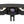 Cambox Dock Multipurpose Stand