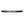 Cambox V3+ Helmet 2K HD Video Camera - ModMyEuro