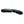 Cambox V3+ Helmet 2K HD Video Camera - ModMyEuro