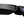 cambox-v3-plus-camera-black-image