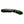 cambox-v3-plus-camera-green-bottom-image