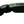 cambox-v3-plus-camera-green-image