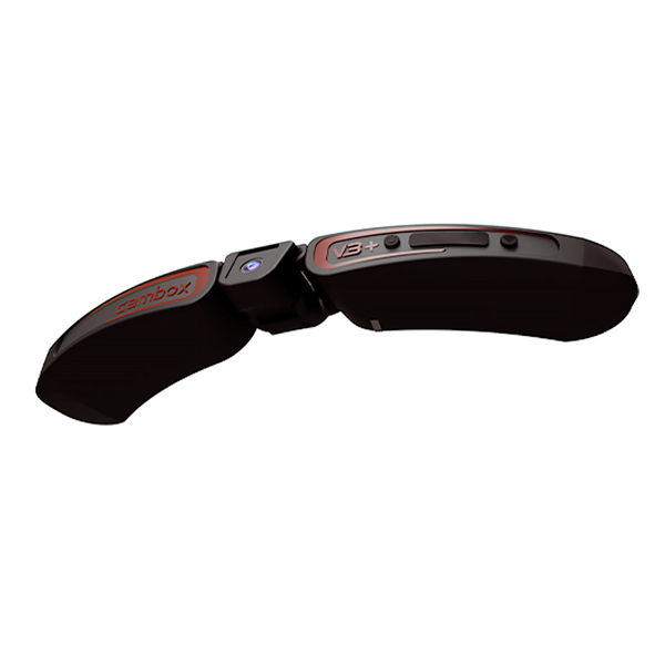 cambox-v3-plus-camera-red-bottom-image
