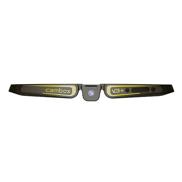 cambox-v3-plus-camera-yellow-front-image