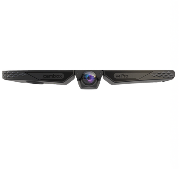 cambox-v4-pro-black-2-image
