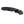 cambox-v4-pro-black-image