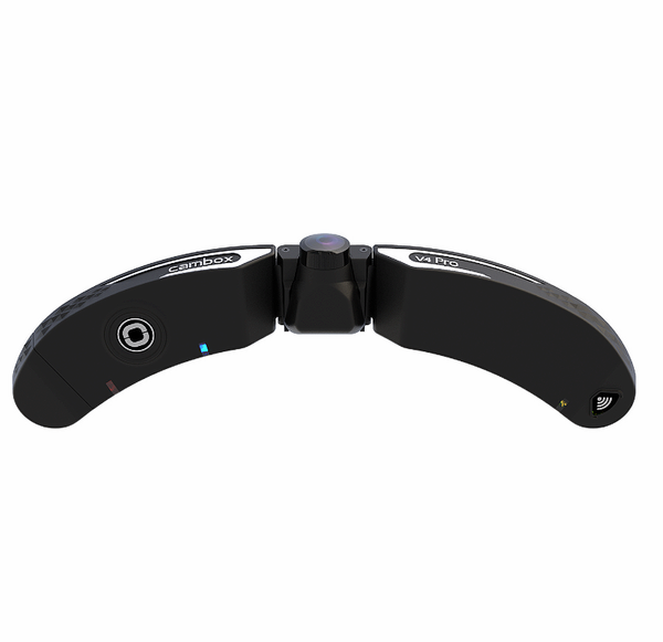 cambox-v4-pro-brushed-aluminum-3-image