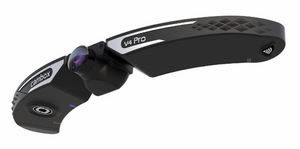 cambox-v4-pro-brushed-aluminum-image