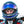 cambox-v4-pro-mounted-in-helmet-image