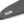 Forge Motorsport Carbon Fiber Intake Kit - VW Mk7, Mk7.5, Mk8, Audi 8V/Y S3