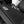 Forge Motorsport Carbon Fiber Intake Kit - VW Mk7, Mk7.5, Mk8, Audi 8V/Y S3