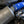 Forge Motorsport Carbon Fiber Intake Kit - VW Mk7, Mk7.5, Mk8, Audi 8V/Y S3