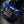 Forge Motorsport Carbon Fiber Intake Kit - VW Mk7, Mk7.5, Mk8, Audi 8V/Y S3