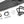 Forge Motorsport Carbon Fiber Intake Kit - VW Mk7, Mk7.5, Mk8, Audi 8V/Y S3