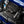 Forge Motorsport Carbon Fiber Intake Kit - VW Mk7, Mk7.5, Mk8, Audi 8V/Y S3