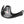Stilo Carbon Peak Visors ST5 Helmets - ModMyEuro