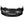 Fits 05-12 Porsche Carrera 911 997 to 991 GT3 RS Style Front Bumper Cover w/ DRL