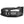 Fits 05-12 Porsche Carrera 911 997 to 991 GT3 RS Style Front Bumper Cover w/ DRL