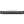 Akrapovic 16-19 Porsche 911 Turbo / Turbo S (991.2) Rear CA Diffuser Glossy w/o Tips - ModMyEuro