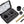 ICON On Vehicle Uniball Replacement Tool Kit