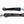 SPL Parts 2012+ BMW 3 Series/4 Series F3X Front Lower Control Arms