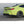 aFe MACHForce XP Exhausts Cat-Back SS 19-21 BMW M2 Competition L6-3.0L w/Carbon Tips - ModMyEuro