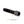 Mishimoto Universal Harmonic Balancer Puller Kit